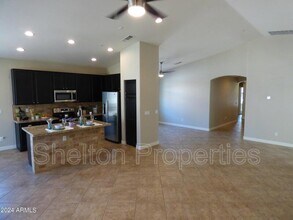 12000 W Nadine Way in Peoria, AZ - Building Photo - Building Photo
