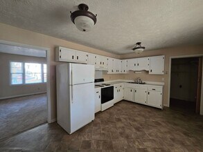 6615 Keeler Dr in Fayetteville, NC - Building Photo - Building Photo