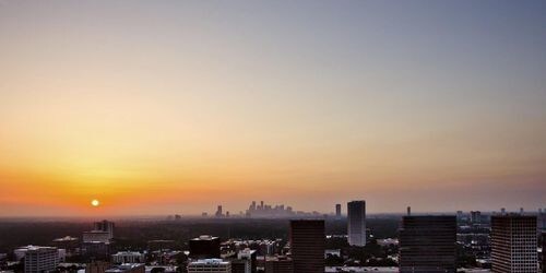 1750 Sky Lark Ln in Houston, TX - Building Photo