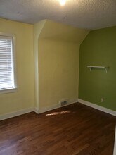431 N Cascade Ave in Colorado Springs, CO - Building Photo - Building Photo