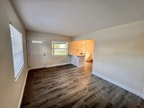 2408 Formosa Ave in Orlando, FL - Building Photo - Building Photo