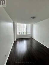 509-509 Beecroft Rd in Toronto, ON - Building Photo - Building Photo