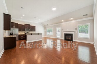 1016 Ridgehaven Rd in Waxhaw, NC - Building Photo - Building Photo