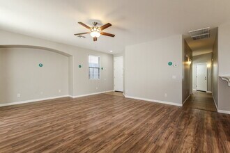 18021 W Carol Ave in Waddell, AZ - Building Photo - Building Photo