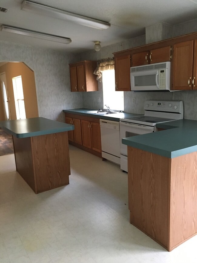 property at 4635 Summertime Dr