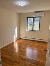 211-37 46th Ave in Queens, NY - Building Photo - Building Photo