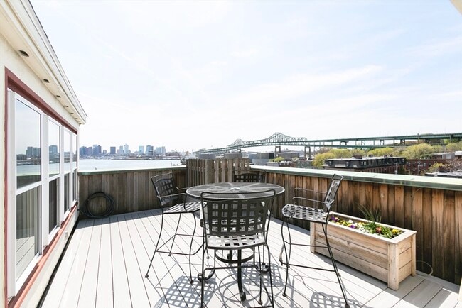 property at 37 Winnisimmet St