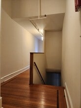 4116 Spruce St, Unit #1R in Philadelphia, PA - Foto de edificio - Building Photo