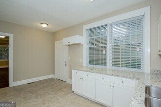 1670 Orlando St SW in Atlanta, GA - Building Photo - Building Photo