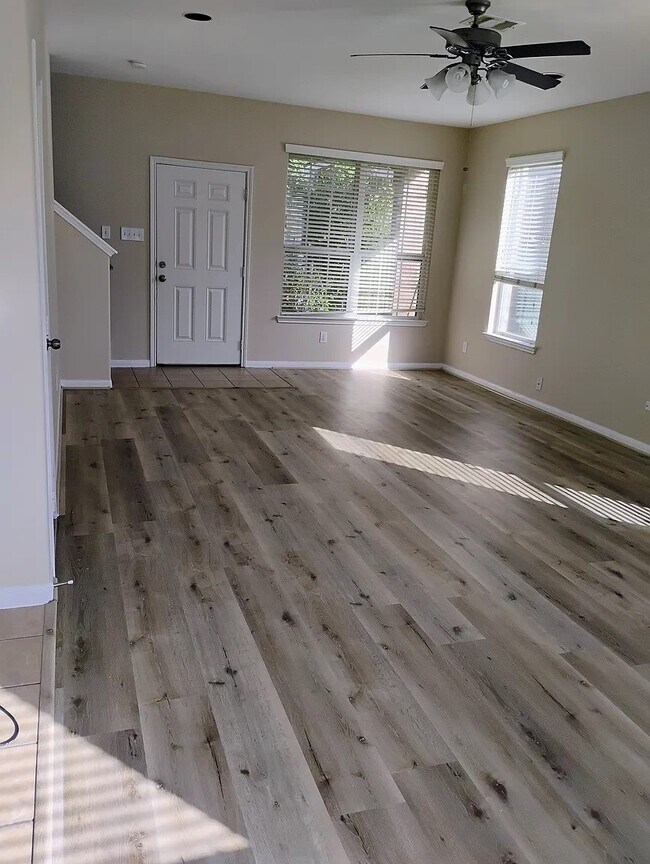 926 Owl Landing Dr in Katy, TX - Foto de edificio - Building Photo