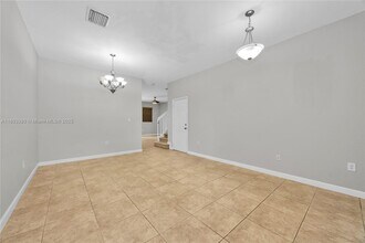13334 SW 128th Path in Miami, FL - Building Photo - Building Photo