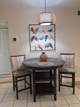 102 Capri Isles Blvd in Venice, FL - Building Photo - Building Photo