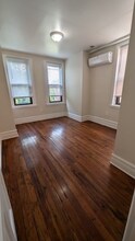 2442 N 18th St in Philadelphia, PA - Building Photo - Building Photo
