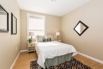 34 Decatur St-Unit -13 in Boston, MA - Building Photo - Building Photo