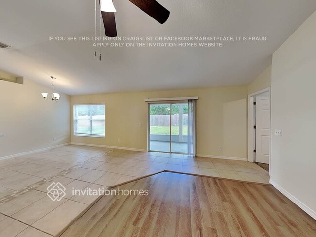 370 Pine Springs Dr in Debary, FL - Building Photo - Building Photo