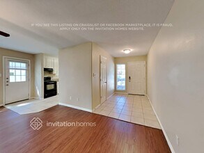 19626 Autumn Creek Ln in Humble, TX - Building Photo - Building Photo