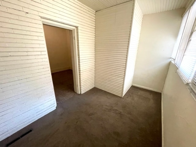 206 E 400 N in Logan, UT - Building Photo - Building Photo