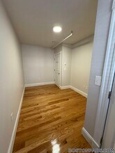91 Westland Ave in Boston, MA - Building Photo - Building Photo