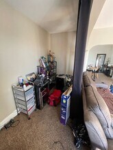 510 N 23rd Ave W in Duluth, MN - Building Photo - Building Photo