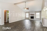 18023 Autumn Trails Ln in Katy, TX - Building Photo - Building Photo