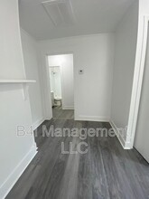 511 Alford St in Lagrange, GA - Building Photo - Building Photo