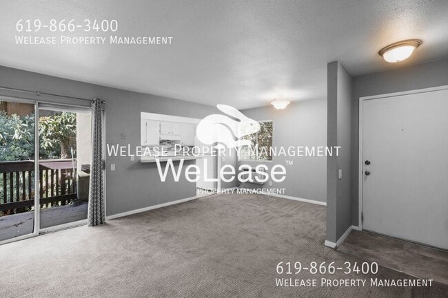 7966 Mission Center Ct in San Diego, CA - Building Photo - Building Photo
