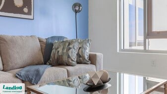 3005 Peachtree Rd NW in Atlanta, GA - Building Photo