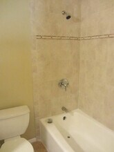 440 Banyon Tree Cir in Maitland, FL - Building Photo - Building Photo