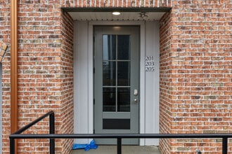 201 Market House Cir in Cranberry Township, PA - Building Photo - Building Photo