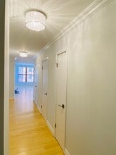 2501 K St NW, Unit 3B in Washington, DC - Building Photo - Building Photo