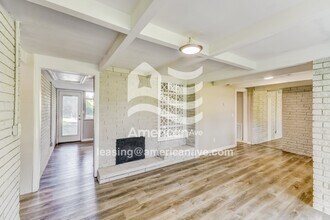 3920 Parkwood Rd in Bessemer, AL - Building Photo - Building Photo