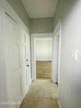 411 N Oleander Ave in Daytona Beach, FL - Building Photo - Building Photo