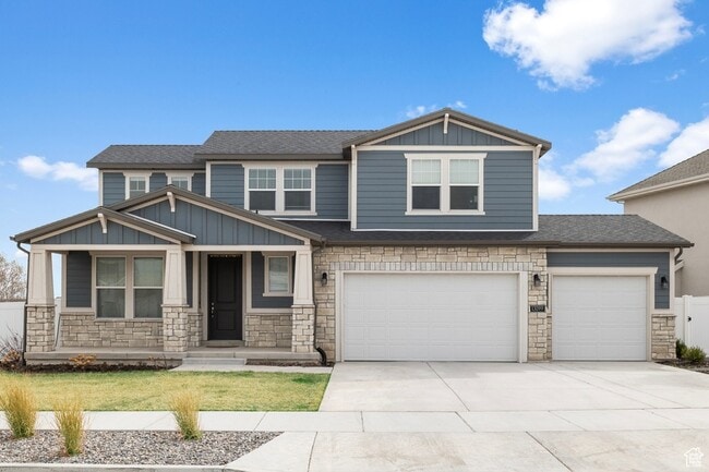 property at 13099 Twisted Oaks Dr