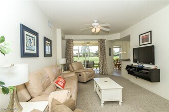 23770 Clear Spring Ct in Bonita Springs, FL - Foto de edificio - Building Photo