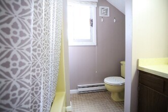 20 Condo Rd in Campton, NH - Building Photo - Building Photo