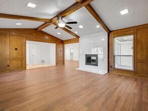 1710 Hanover Dr in Richardson, TX - Building Photo - Building Photo