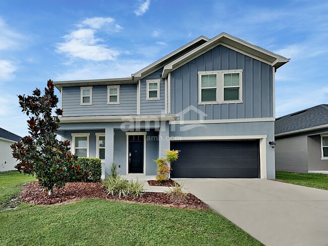 property at 325 Pine Terrace Dr