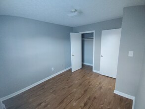 15 Ferguson Dr in Lynchburg, VA - Foto de edificio - Building Photo