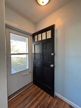 4411 Donwood Dr in Ladson, SC - Building Photo - Building Photo