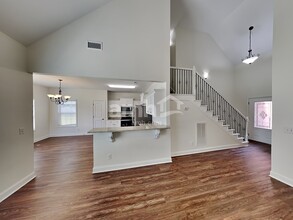 107 Buster St in Smyrna, TN - Building Photo - Building Photo