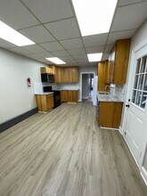 122 King St in Pottstown, PA - Building Photo - Building Photo