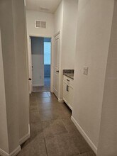 1772 Stamen Dr in Kissimmee, FL - Building Photo - Building Photo