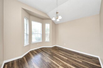 25239 Clover Ranch Dr in Katy, TX - Building Photo - Building Photo