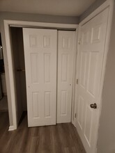 9828 Hellingly Pl, Unit 9828 Hellingly Place in Montgomery Village, MD - Building Photo - Building Photo