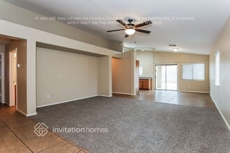 1545 W Burgess Ln in Phoenix, AZ - Building Photo - Building Photo