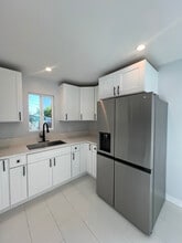 2821 Knode St in Torrance, CA - Building Photo - Building Photo