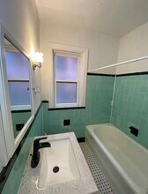 7336-103 Forsyth Blvd in Clayton, MO - Building Photo - Building Photo