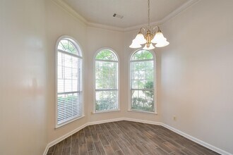 5530 Millers Glen Ln in Memphis, TN - Building Photo - Building Photo
