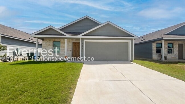property at 3873 Far Horizon