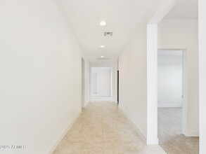 14772 W Soft Wind Dr in Sun City West, AZ - Building Photo - Building Photo